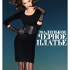 Wolford - A-little-black-dress